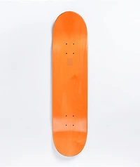 Blind Boombox Reaper 8.0" Skateboard Deck