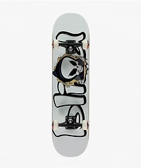 Blind Bust Out Reaper 8.25" Skateboard Complete