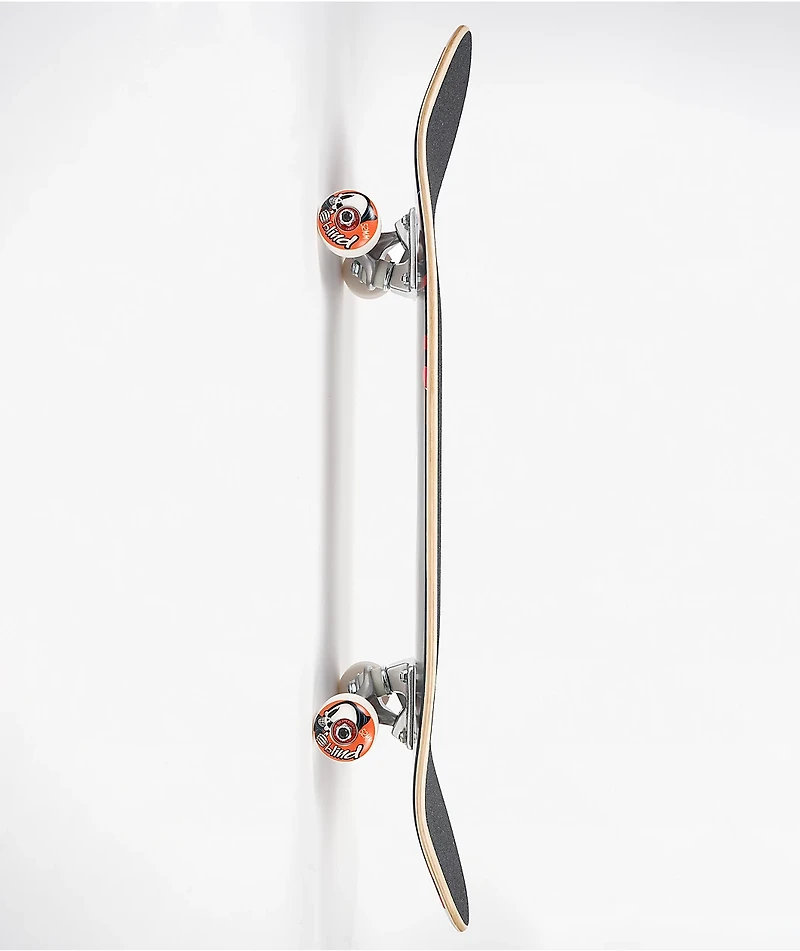 Blind Classic Switchblades 8.0" Skateboard Complete