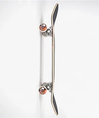 Blind Classic Switchblades 8.0" Skateboard Complete