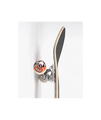 Blind Classic Switchblades 8.0" Skateboard Complete