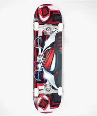 Blind Classic Switchblades 8.0" Skateboard Complete