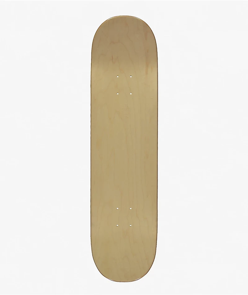 Blind Classic Venom 8.25" Skateboard Deck