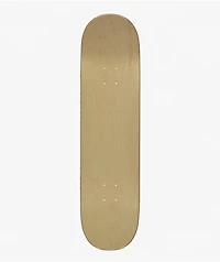 Blind Classic Venom 8.25" Skateboard Deck