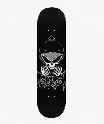 Blind Classic Venom 8.25" Skateboard Deck