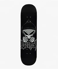 Blind Classic Venom 8.25" Skateboard Deck
