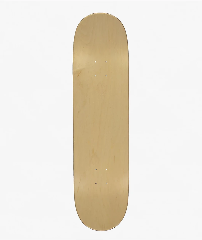 Blind Classic Wonderland 8.5" Skateboard Deck