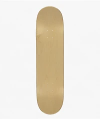 Blind Classic Wonderland 8.5" Skateboard Deck