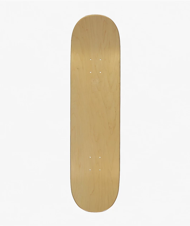 Blind Crazy Horse 8.25" Skateboard Deck
