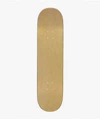 Blind Crazy Horse 8.25" Skateboard Deck