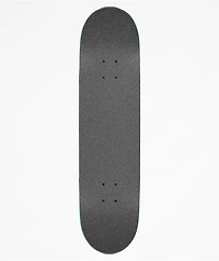 Blind Experimental Reaper 7.875" Skateboard Complete
