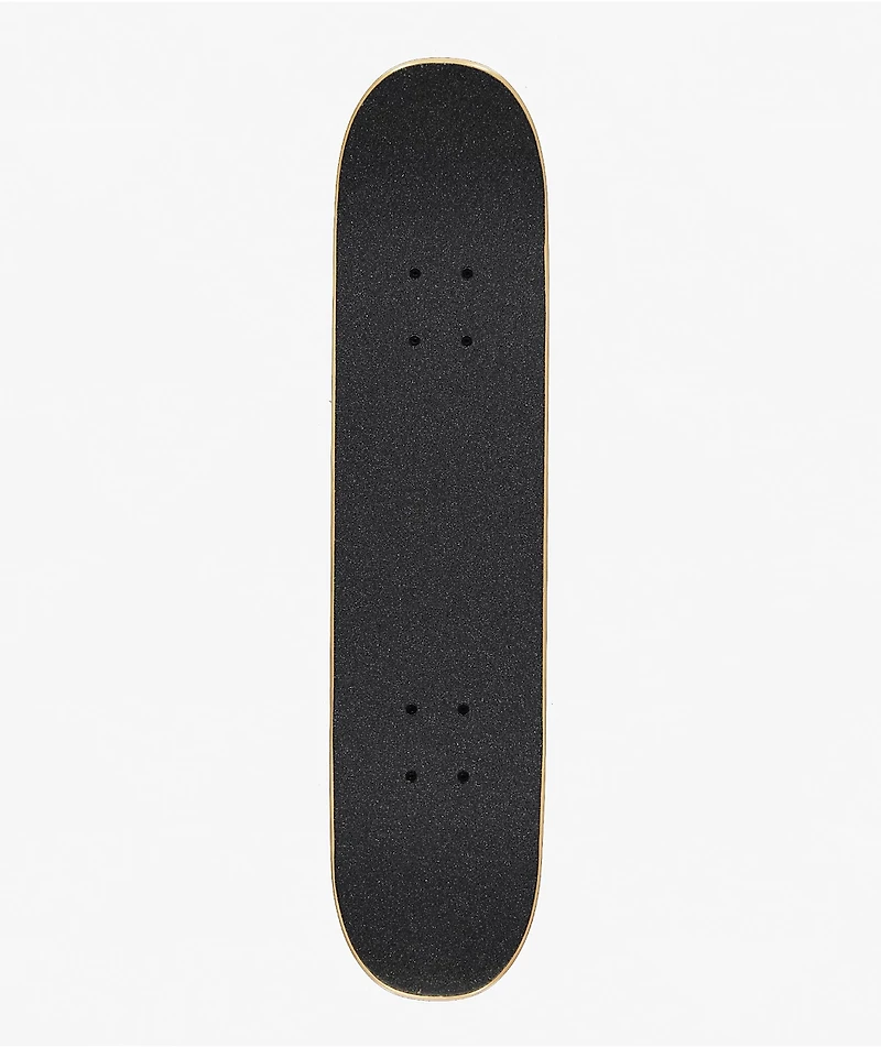 Blind Kids Crazy Horse 6.75" Soft Top Skateboard Complete