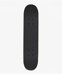 Blind Kids Crazy Horse 6.75" Soft Top Skateboard Complete