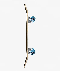 Blind Kids Saber 7.25" Soft Top Skateboard Complete