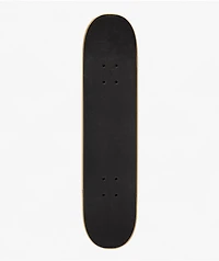 Blind Kids Saber 7.25" Soft Top Skateboard Complete