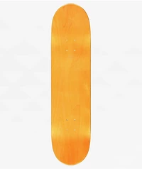 Blind Lil Reaper Space 8.0" Skateboard Deck