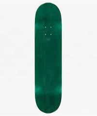 Blind Miss Munchies 8" Skateboard Deck