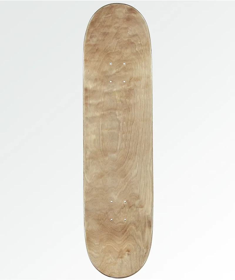 Blind Miss Munchies 8.25" Skateboard Deck