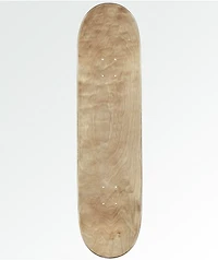 Blind Miss Munchies 8.25" Skateboard Deck