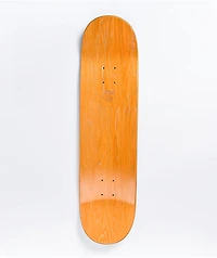 Blind Mix Master Reaper 8.5" Skateboard Deck