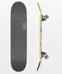 Blind OG Oval 7.625" Skateboard Complete