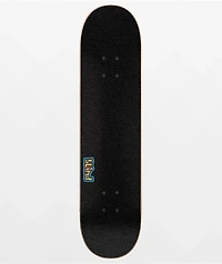 Blind OG Reaper 7.75" Skateboard Complete