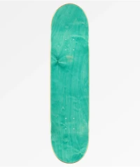 Blind OG Reaper Logo 8.0" Skateboard Deck