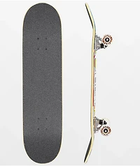 Blind OG Ripped 8.0" Skateboard Complete
