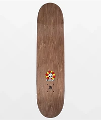 Blind Papa Reaper Bloom 8.0" Skateboard Deck