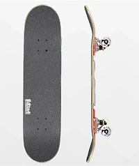 Blind Reaper 7.75" Skateboard Complete
