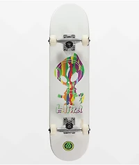 Blind Reaper Sweater 7.25" Skateboard Complete