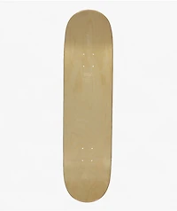 Blind Signs 8.5" Skateboard Deck