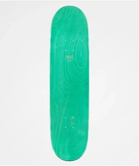 Blind Switch Blade 8.5" Skateboard Deck