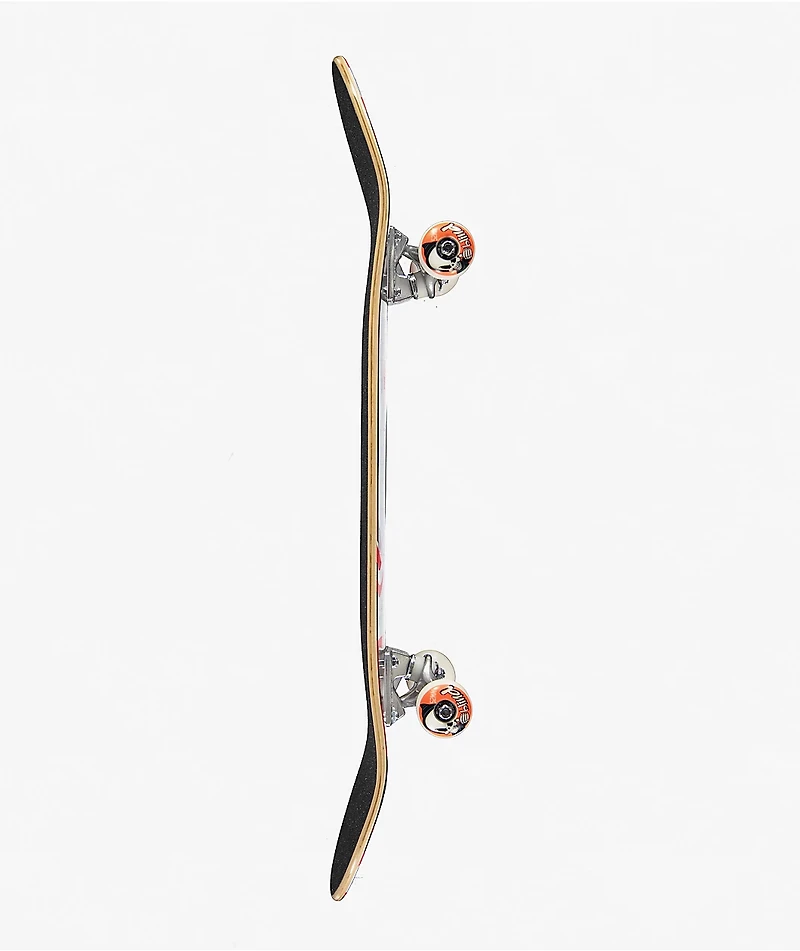 Blind Switchblades 8.5" Skateboard Complete