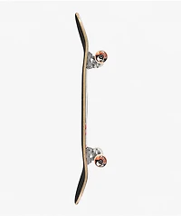 Blind Switchblades 8.5" Skateboard Complete