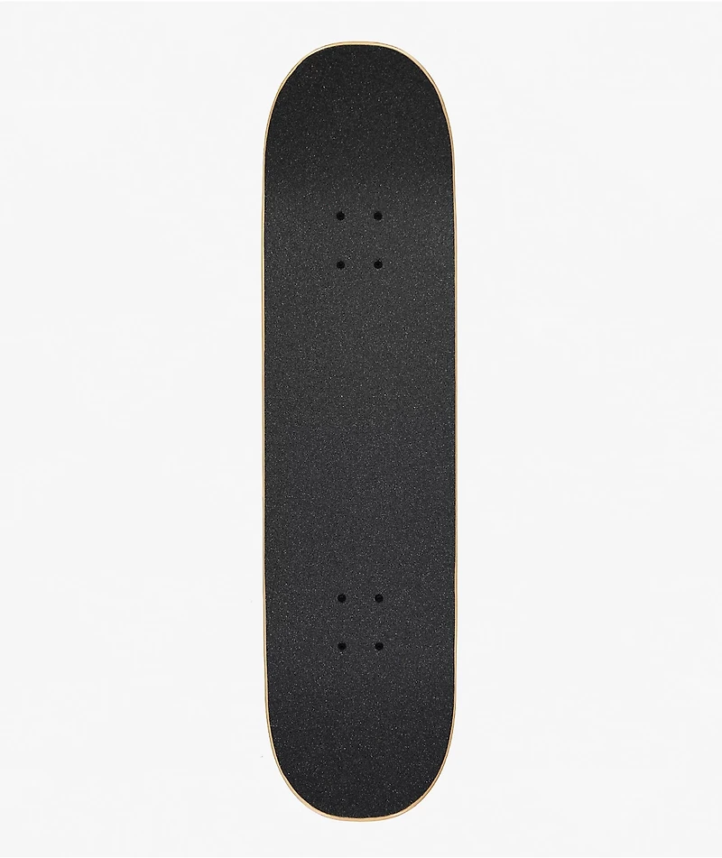 Blind Switchblades 8.5" Skateboard Complete
