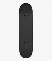 Blind Switchblades 8.5" Skateboard Complete