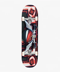 Blind Switchblades 8.5" Skateboard Complete