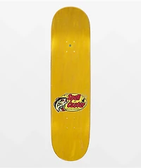 Blood Wizard Renne Fuckunicorn 8.5" Skateboard Deck