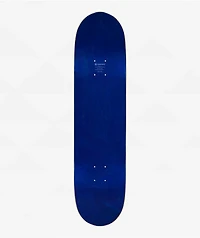 Blueprint Courage 8.0" Skateboard Deck