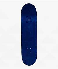 Blueprint Courage 8.5" Skateboard Deck
