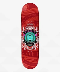Blueprint Courage 8.5" Skateboard Deck