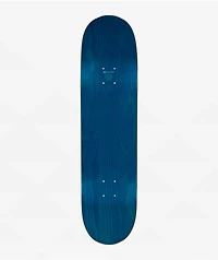 Blueprint Kept 8.375" Skateboard Deck