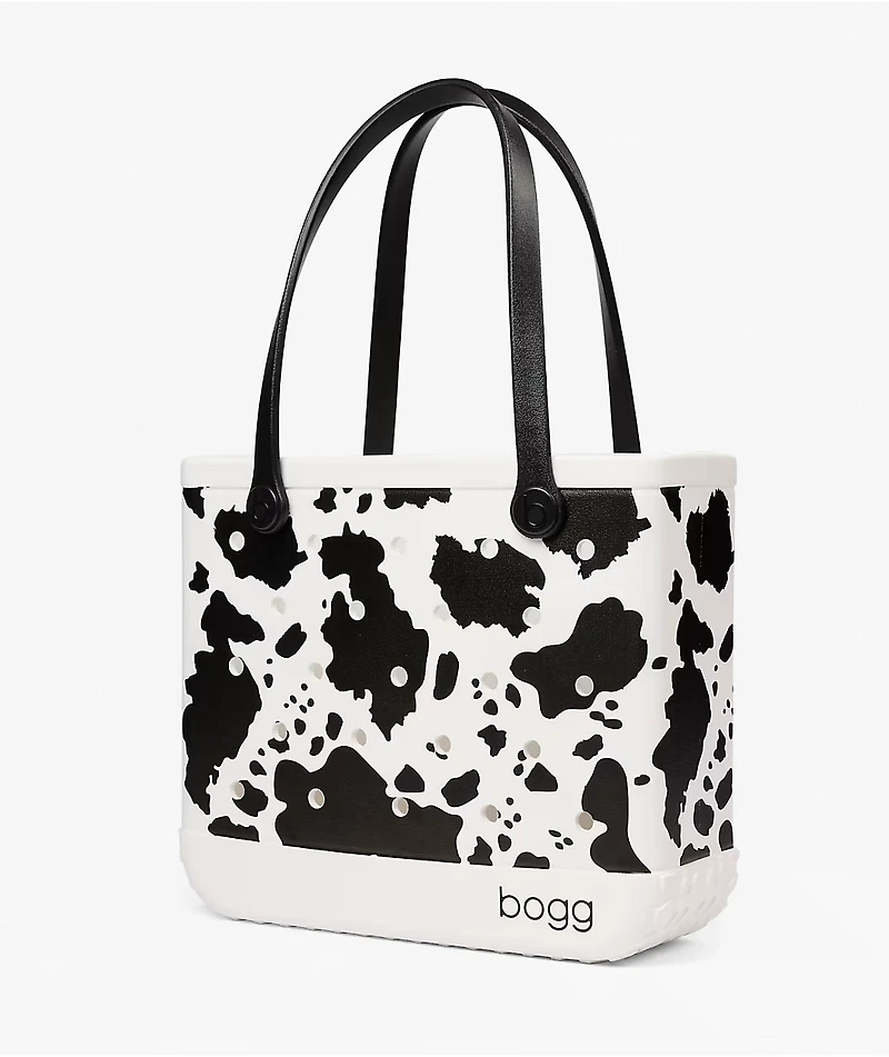Bogg Baby Cowboy Chic Tote Bag