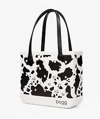 Bogg Baby Cowboy Chic Tote Bag
