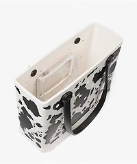 Bogg Baby Cowboy Chic Tote Bag