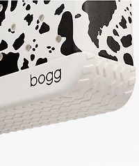 Bogg Baby Cowboy Chic Tote Bag