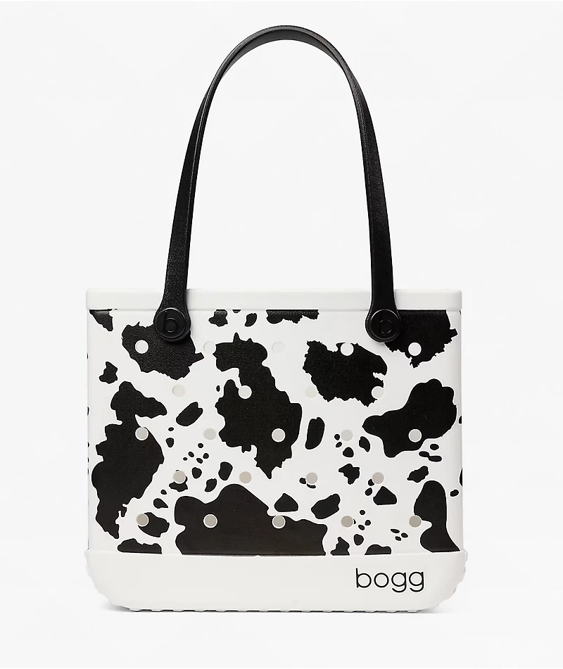 Bogg Baby Cowboy Chic Tote Bag