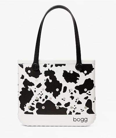 Bogg Baby Cowboy Chic Tote Bag