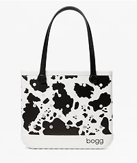 Bogg Baby Cowboy Chic Tote Bag